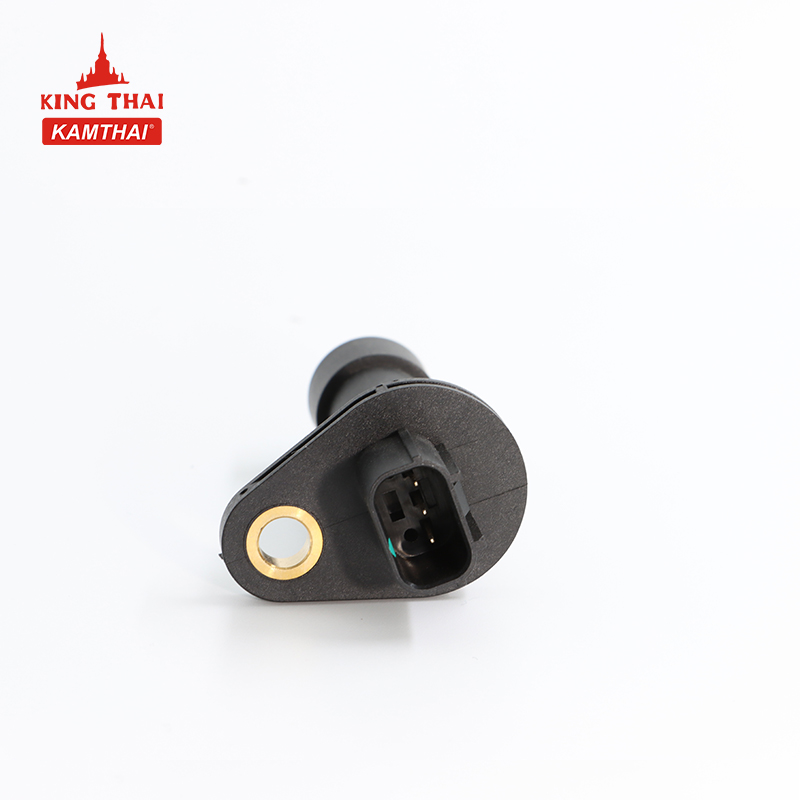 motorcycle winner rs150 speed sensor