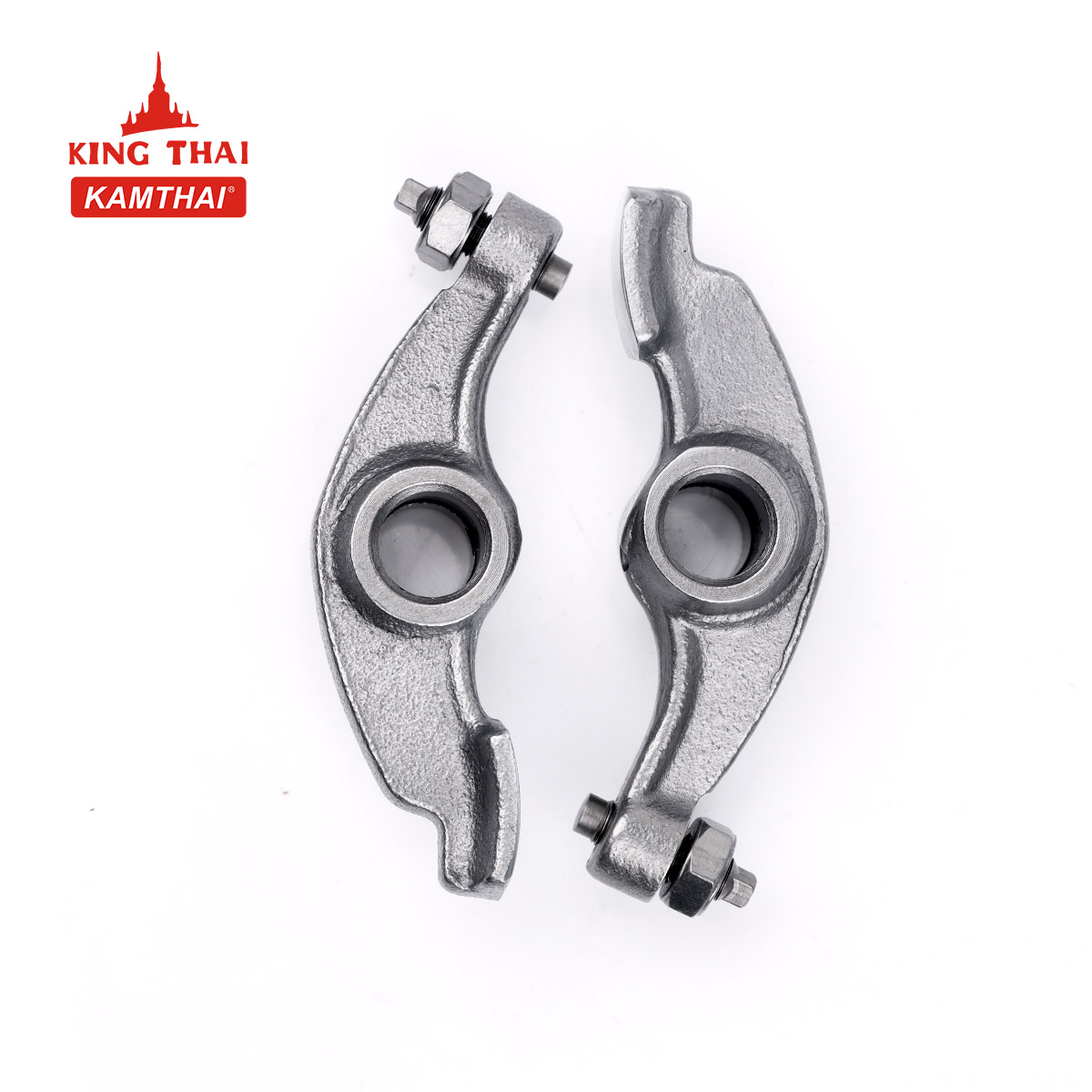 Motorcycle Spare Part BEAT 110 Rocker Arm – kingthai100.com