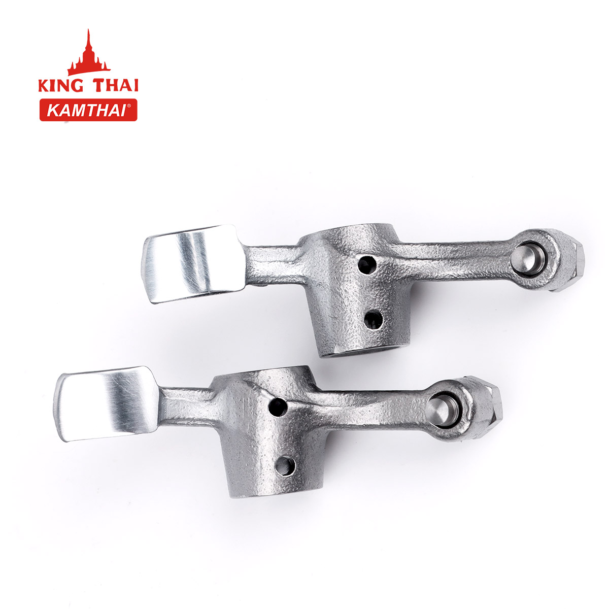 Motorcycle Spare Part BEAT 110 Rocker Arm – kingthai100.com
