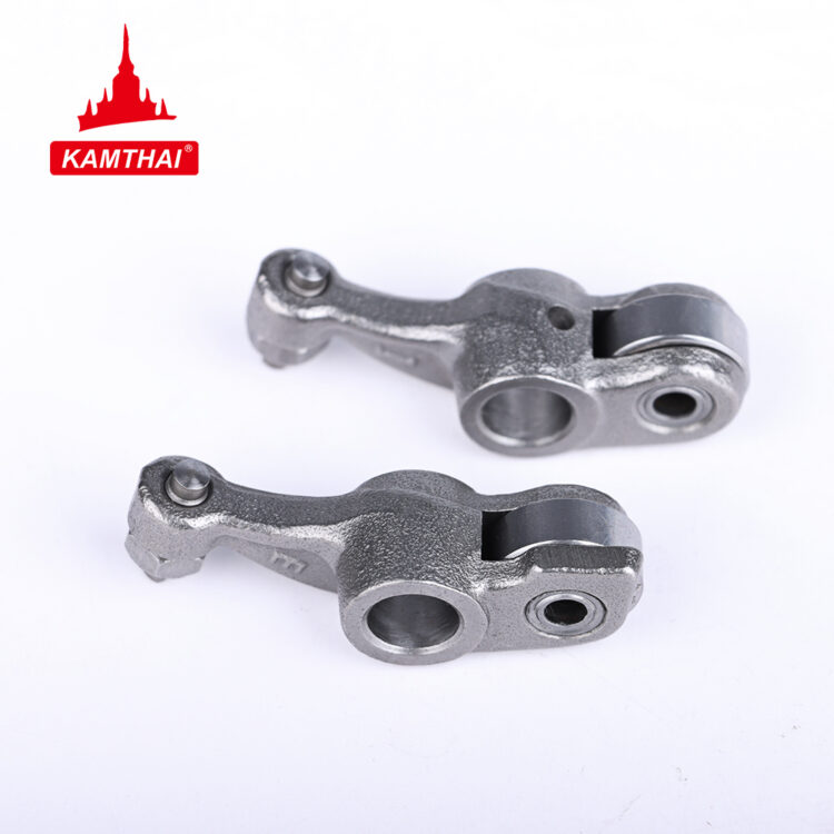 KAMTHAI Motorcycle Spare Part BEAT-REVO ABSOLUTE Rocker Arm ...