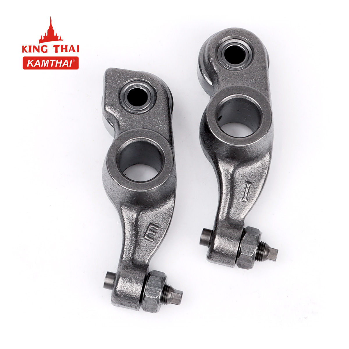 Motorcycle Spare Part BEAT,REVO ABSOLUTE Rocker Arm – kingthai100.com