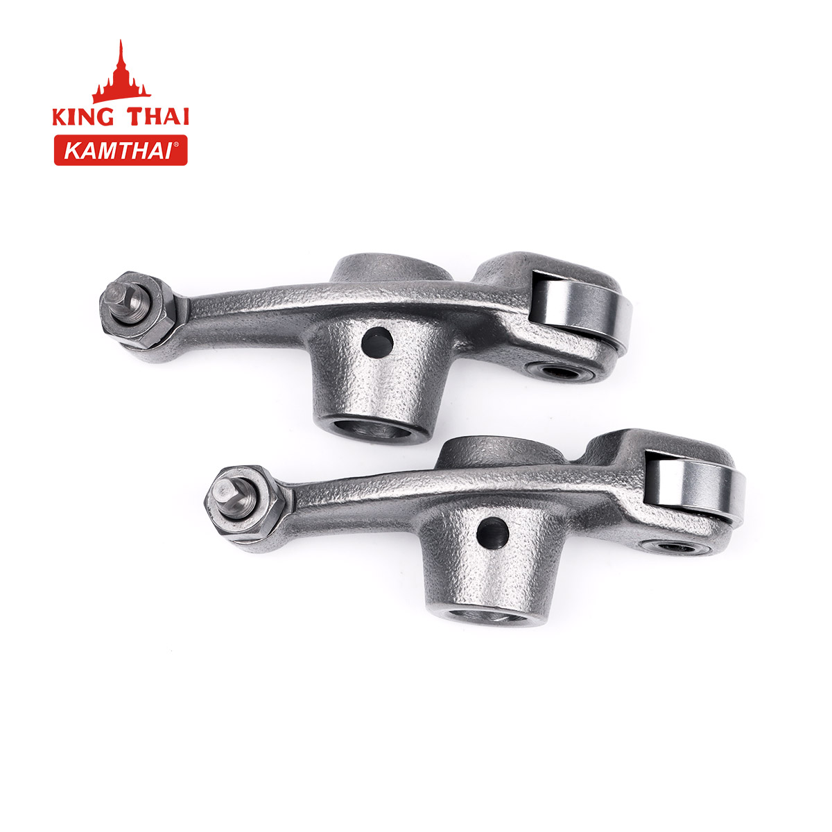 Bike Rocker Part Motorcycle Spare Part CB180 BAJAJ225 Rocker Arm – kingthai100.com
