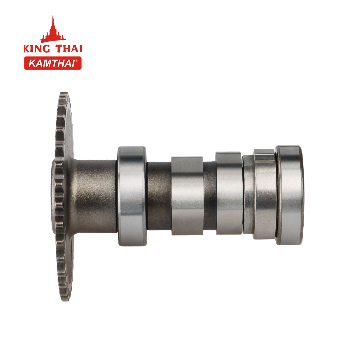 Motorcycle KVJ SPACY125 Camshaft