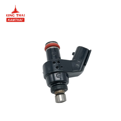 Motorcycle Fuel Injector 6Holes 150cc For Winner – kingthai100.com