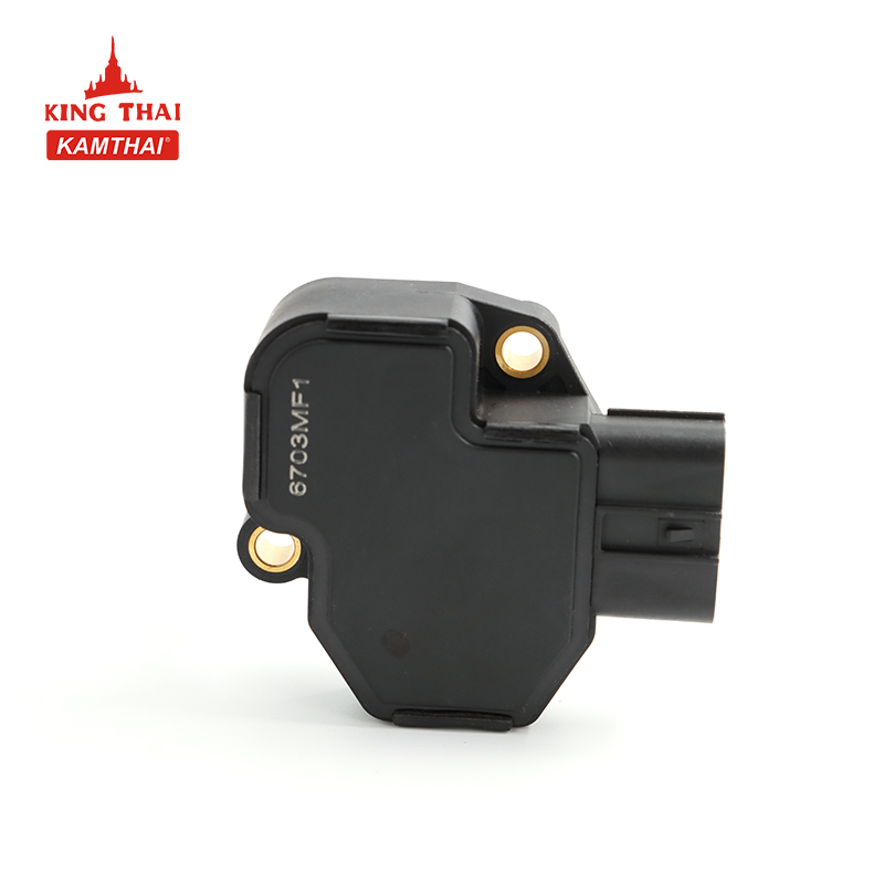 Motorcycle TPS Sensor WINNER
