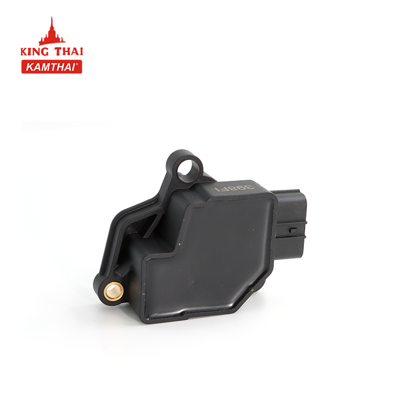 Motorcycle W125i CB150 TPS Sensor