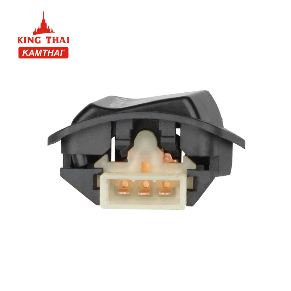 Motorcycle On-Off Switch Wave S 110 – kingthai100.com
