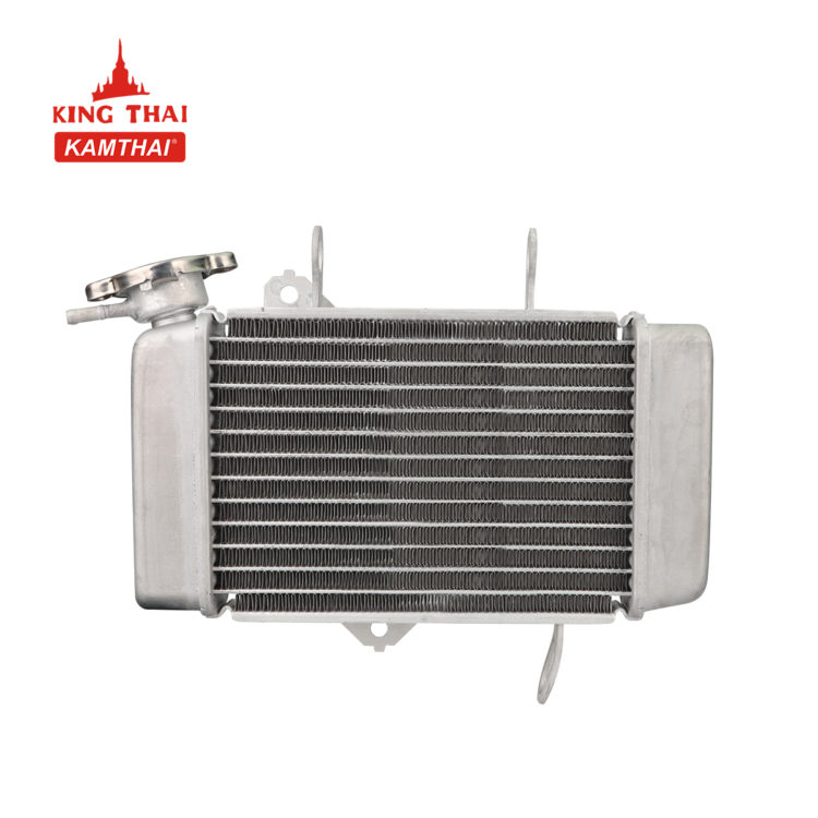 Motorcycle Radiator Comp EXCITER 135 – kingthai100.com