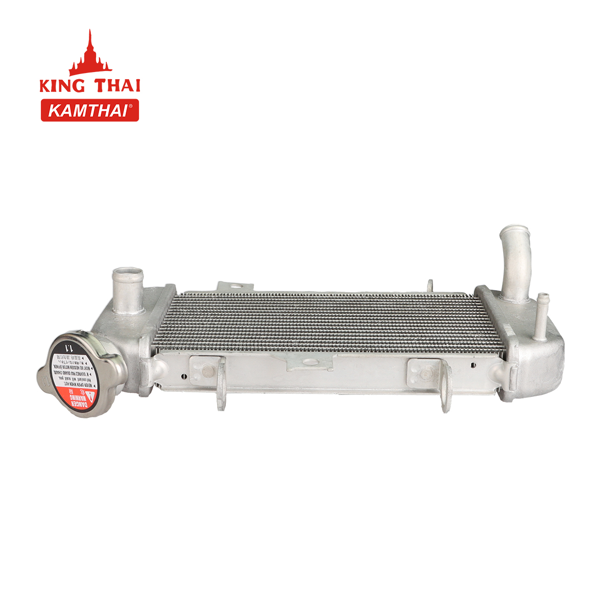 Motorcycle Radiator Comp EXCITER 150 – kingthai100.com