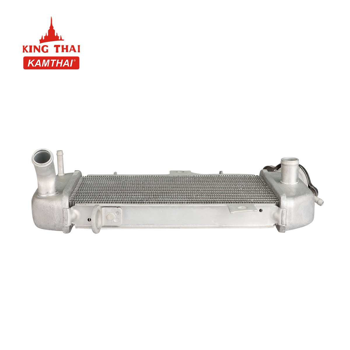 Motorcycle Radiator Comp EXCITER 150 – kingthai100.com