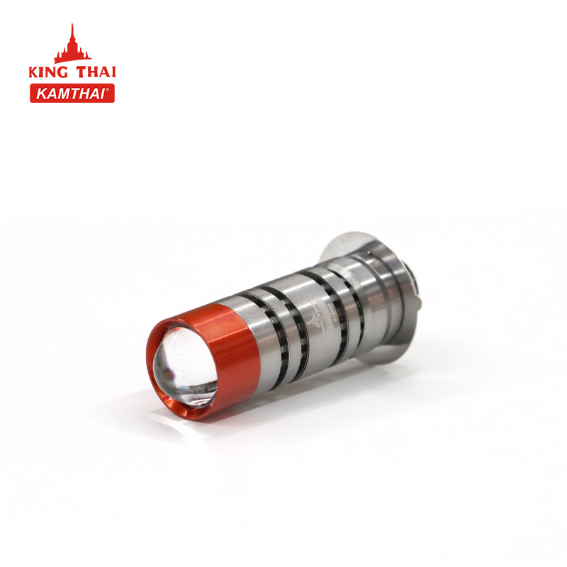 motorcycle led light