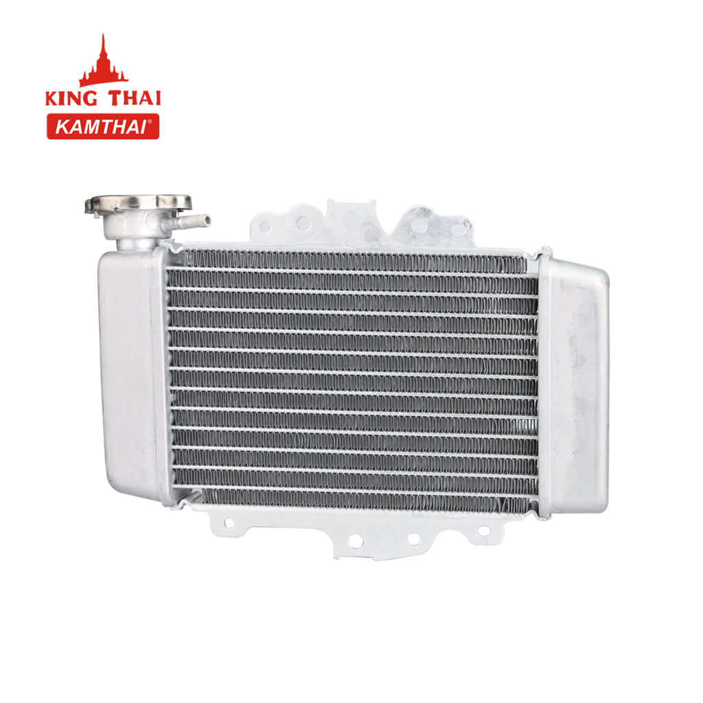 Motorcycle Radiator Comp SH – kingthai100.com